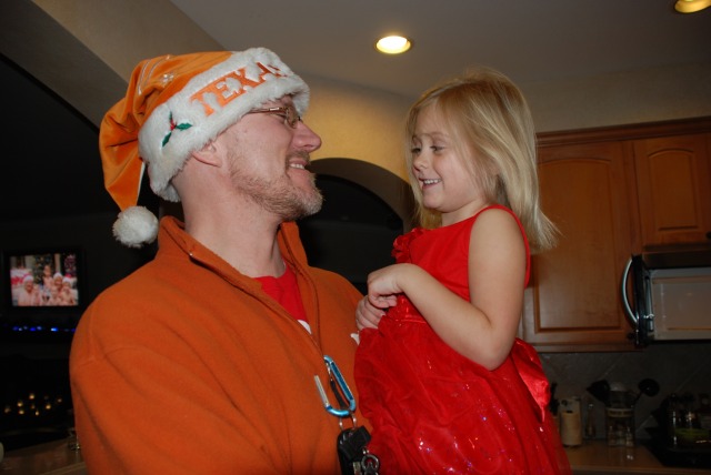 2013-12-23 20-24-51 Hildebrand Christmas.jpg